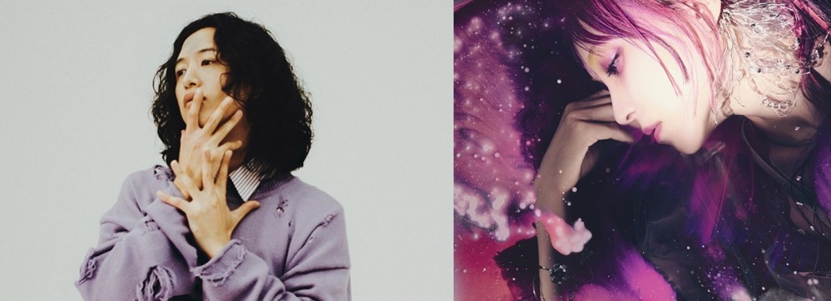 TatsuyaKitani_Asha_RA_s -